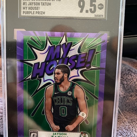 DM me - Picture 12 of 12